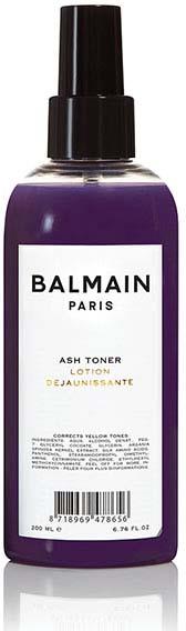 Balmain Hair Ash Toner 200 ml