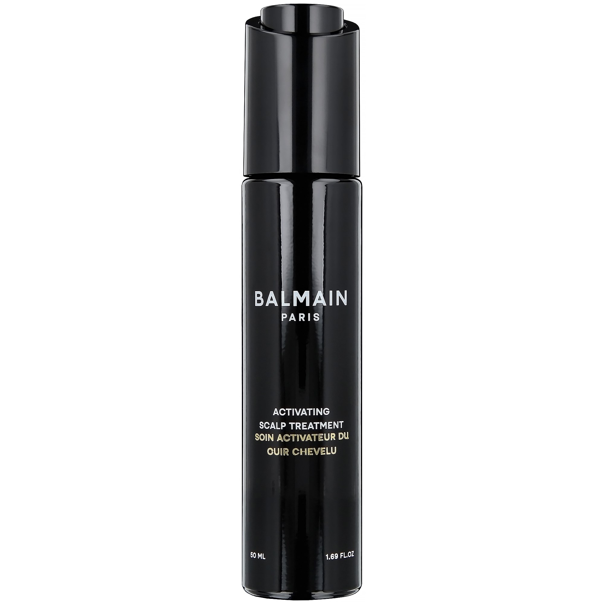Balmain Hair Couture Balmain Homme Activating Scalp Treatment 50