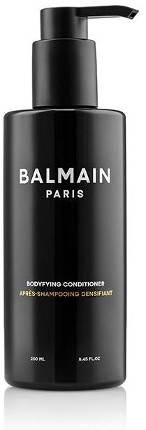 BALMAIN Hair Couture BALMAIN Homme BODYFYING CONDITIONER 250 ml