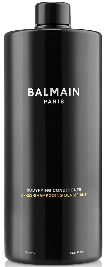 Balmain Hair Couture Balmain Homme Bodyfying Conditioner 1000 ml
