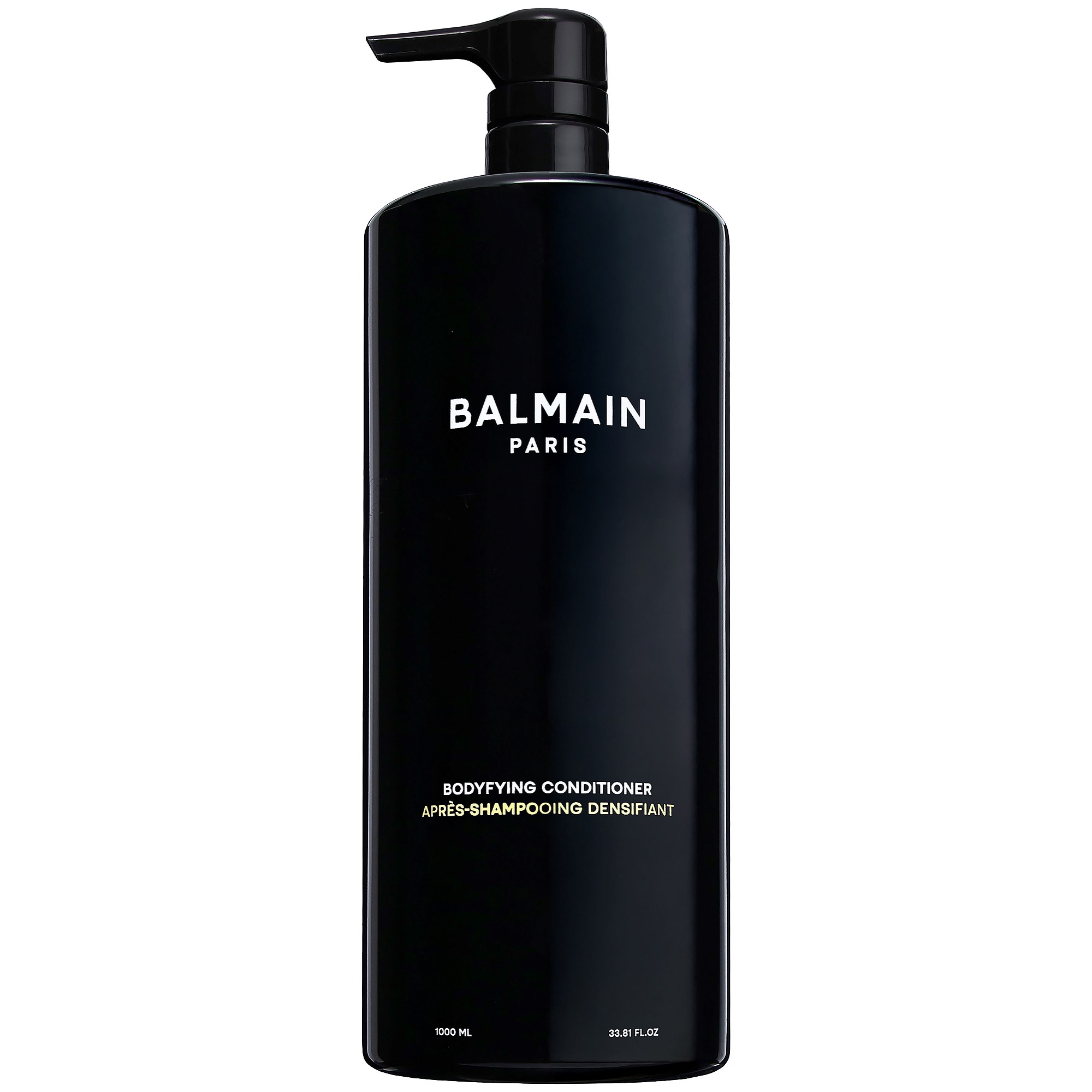 Balmain Hair Couture Balmain Homme Bodyfying Conditioner 1000 ml