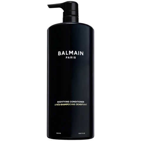 Balmain Hair Couture Balmain Homme Bodyfying Conditioner från Balmain Hair Couture