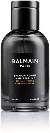 BALMAIN Hair Couture BALMAIN Homme Hair Perfume Homme 100 ml