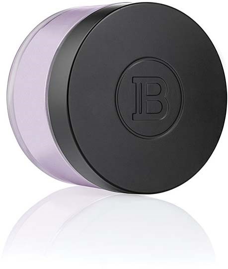 Balmain Hair Couture Illuminating Mask Silver Pearl 200 ml