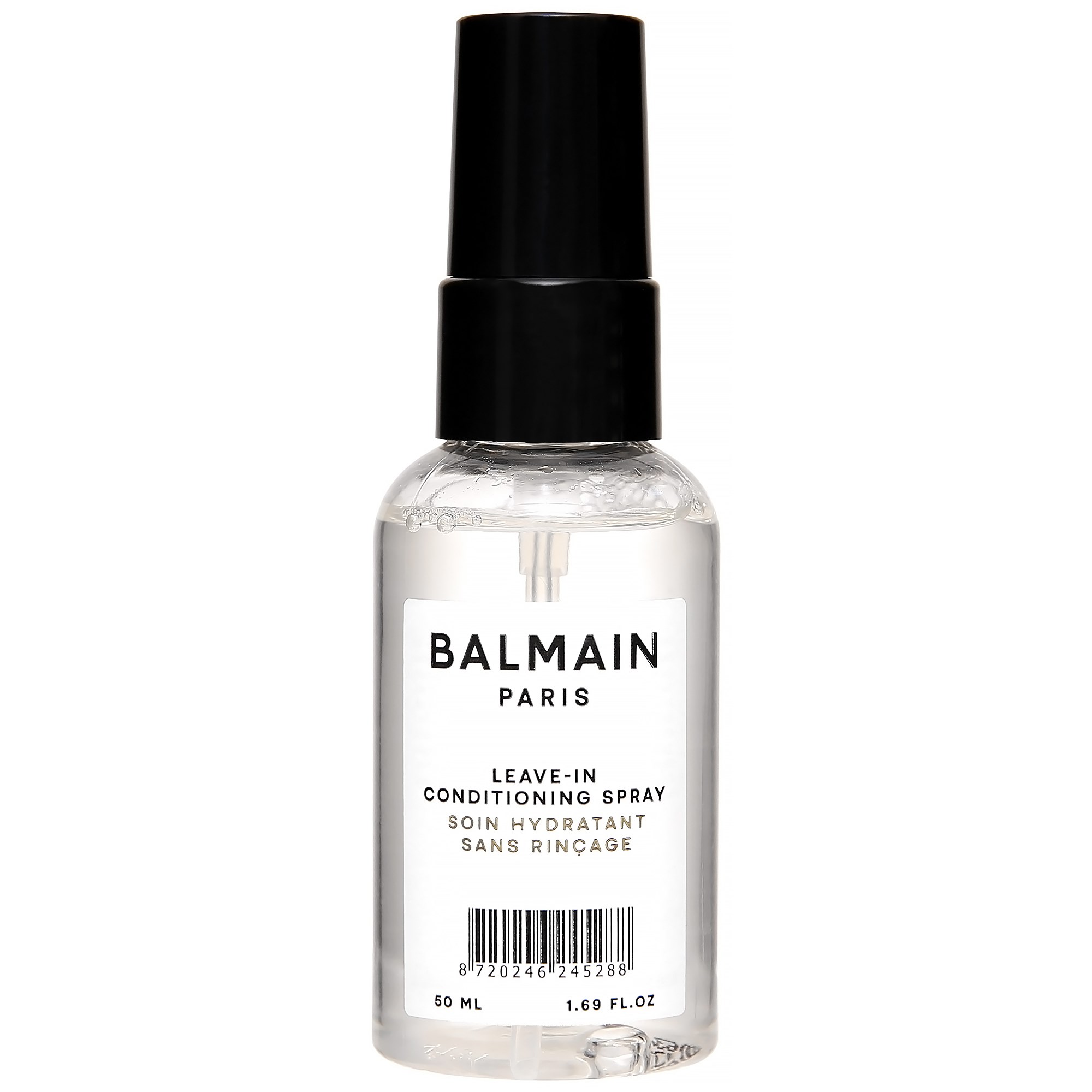Balmain Hair Couture Leave-in Conditioning Spray Travel Size - 50 ml