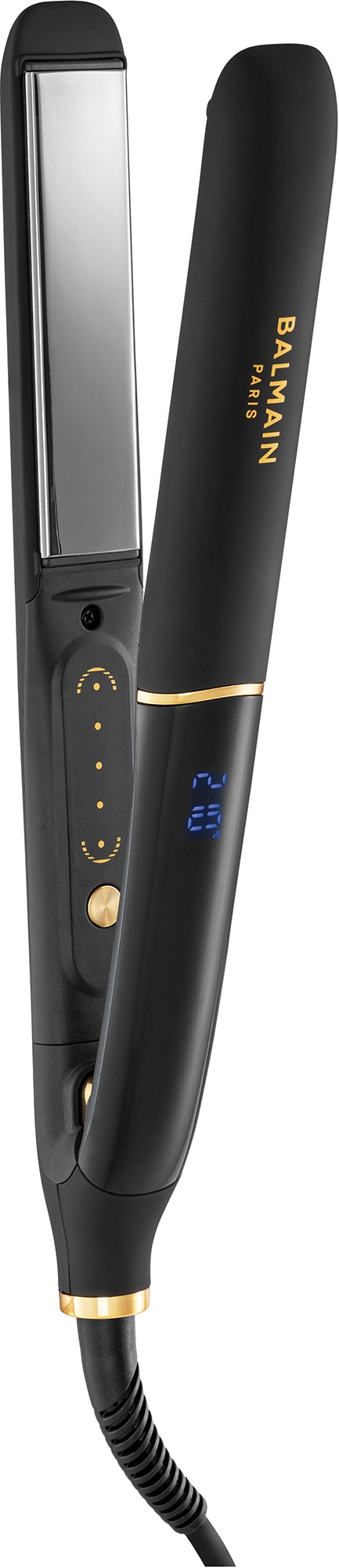 Balmain Hair Couture Professional Straightener