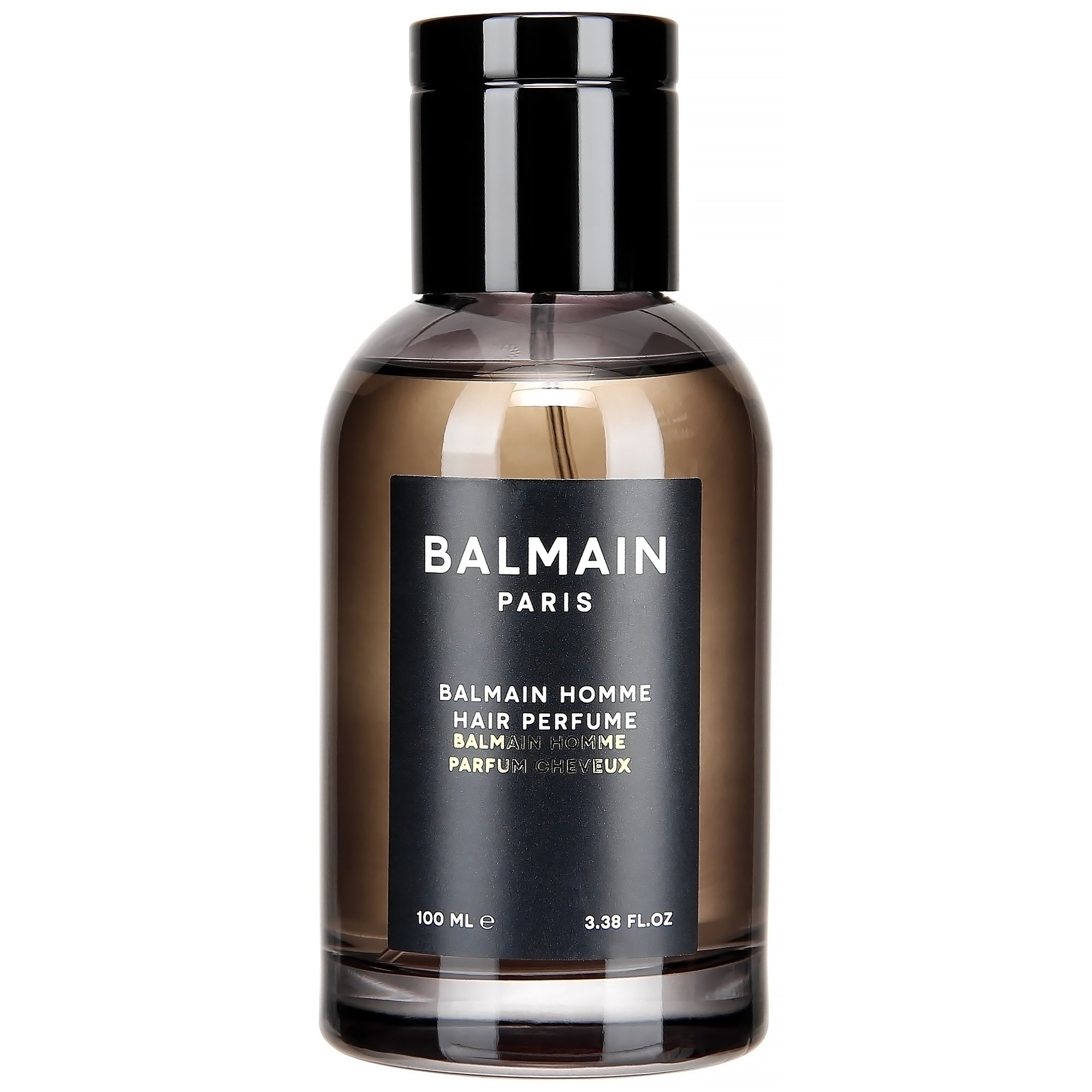 Produktfoto för Balmain BALMAIN Homme The Balmain Homme Fragrance 100 ml