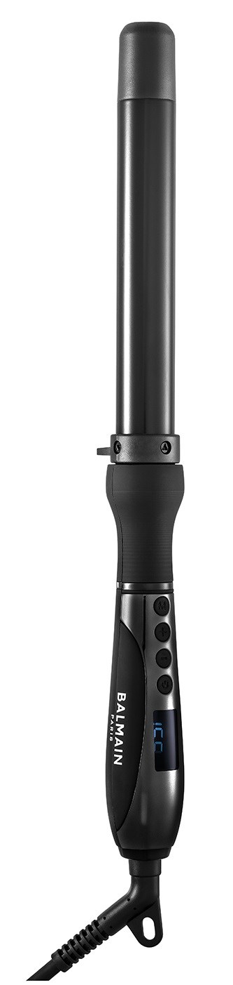 Balmain Hair Couture Curling Wand 25 mm