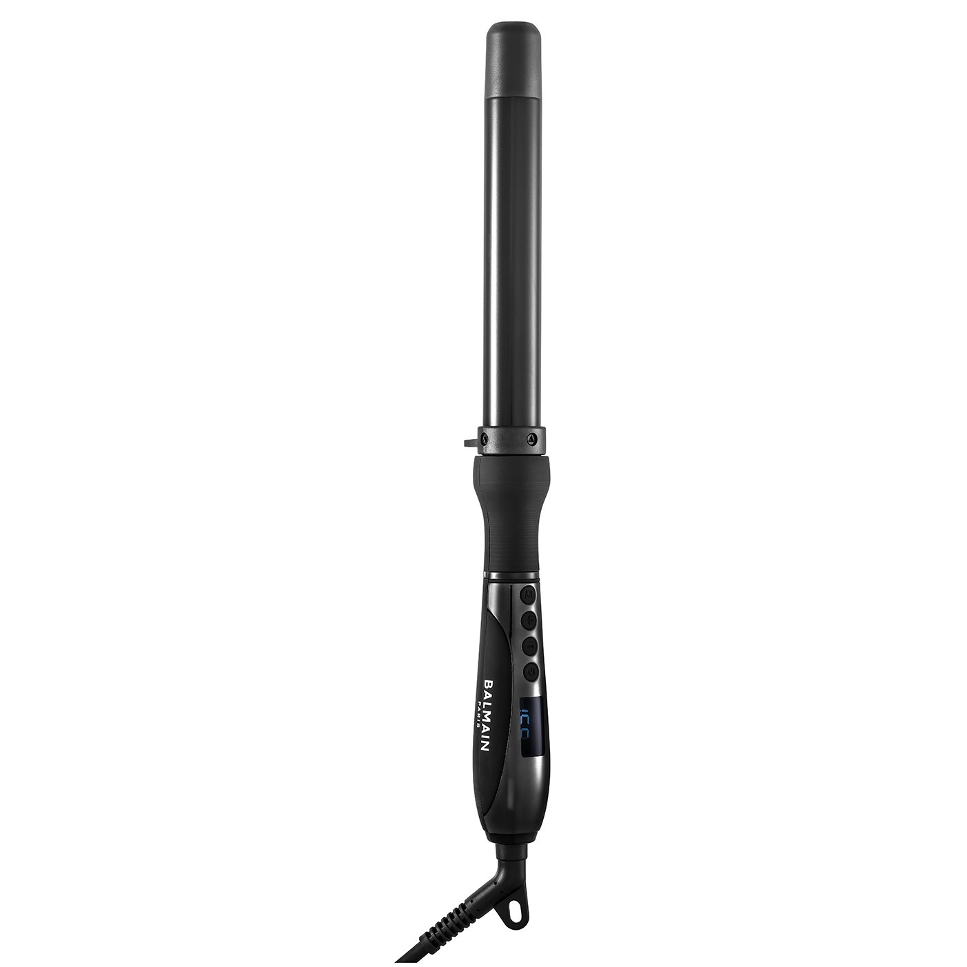 Bilde av Balmain Curling Wand 25 Mm