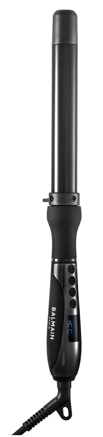 Balmain Hair Couture Curling Wand 25 mm