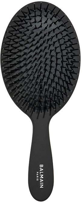 Balmain Hair Couture Detangling Spa Brush