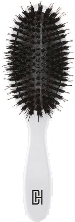 Balmain Hair Couture Extension Brush White