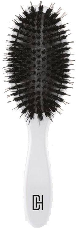 Balmain Hair Couture Extension Brush