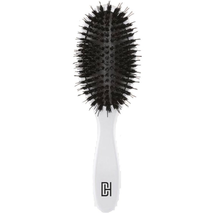 Produktfoto för Balmain Extension Brush White