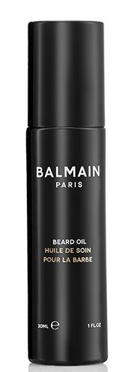 Balmain Hair Couture Balmain Homme Beard Oil 30 ml