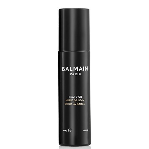 Läs mer om Balmain Homme Beard Oil 30 ml