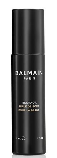 Balmain Hair Couture Balmain Homme Beard Oil 30 ml