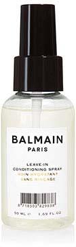 Balmain Hair Couture Leave-In Conditioning Spray Travel Size 50 ml