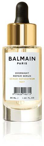 Balmain Hair Couture Overnight Repair Serum 30 ml