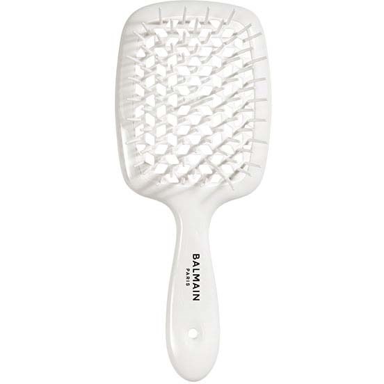 Produktfoto för Balmain Detangling Brush, 53 g, 1 styck
