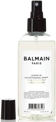 Balmain Hair Couture Leave-In Conditioning Spray 200 ml