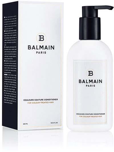 Balmain Hair Couture Couleurs Couture Conditioner 300 ml