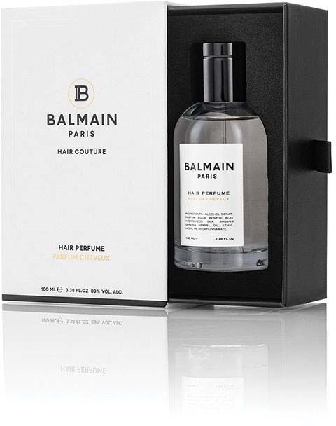 Balmain Hair Couture Paris Hair Couture Hair Perfume 100 ml