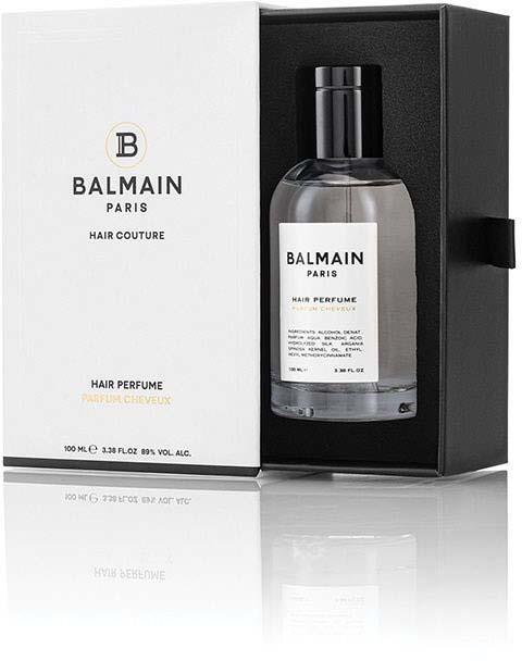 Balmain Hair Couture Paris Hair Couture Hair Perfume 100 ml