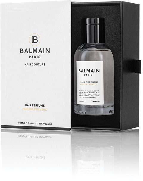 Balmain Hair Couture Hair Perfume 100 ml