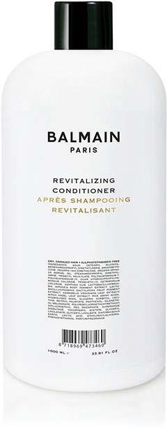 Balmain Paris Hair Couture Revitalizing Conditioner 1000 ml