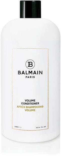 Balmain Paris Hair Couture Volume Conditioner 1000 ml