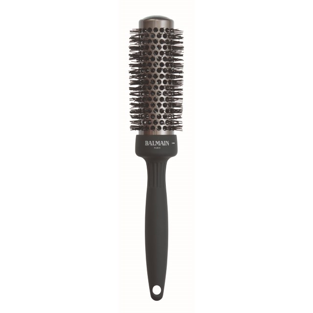 Balmain Hair Couture Balmain Paris Brush Proferssionnel Paris Pro billede