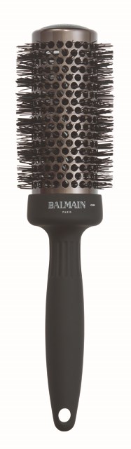 Balmain Hair Couture Balmain Paris Brush Proferssionnel Paris Proferssionnel Ceramic Round Brush 43 mm