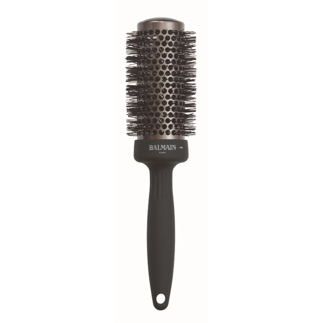Balmain Hair Couture Balmain Paris Brush Proferssionnel Paris Pro