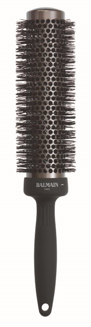Balmain Hair Couture Balmain Paris Brush Proferssionnel Paris Proferssionnel Ceramic Round Brush XL 43 mm