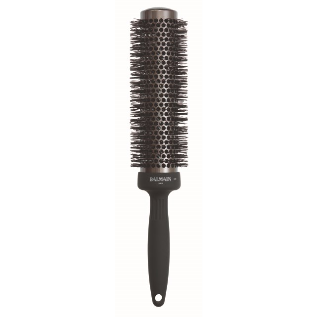 Paris Brush Proferssionnel Paris Proferssionnel Cerami