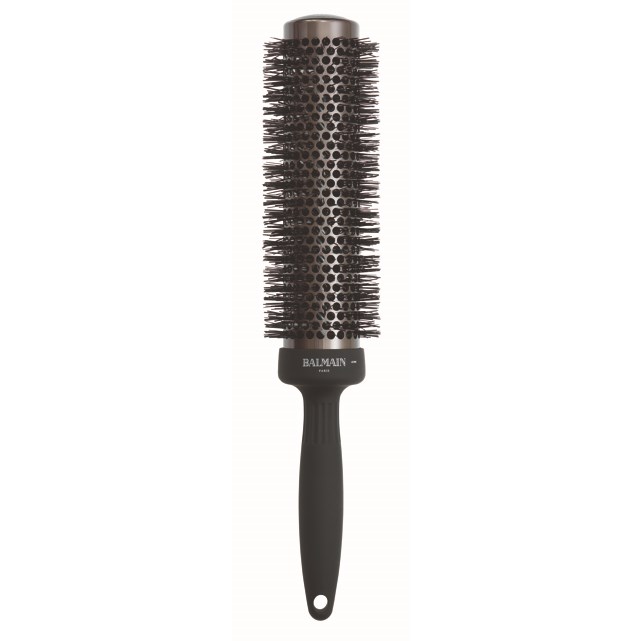 Bilde av Balmain Balmain Paris Brush Proferssionnel Paris Proferssionnel Cerami