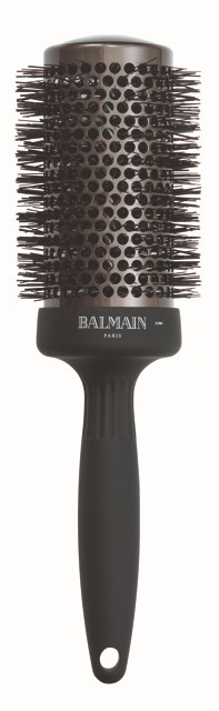 Balmain Hair Couture Balmain Paris Brush Proferssionnel Paris Proferssionnel Ceramic Round Brush 53 mm