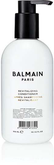 Balmain Hair Couture Revitalizing Conditioner 300 ml