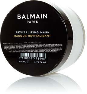 Balmain Hair Couture Revitalizing Mask 200 ml