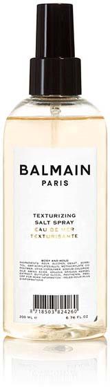 Balmain Hair Couture Texturizing Salt Spray 200 ml