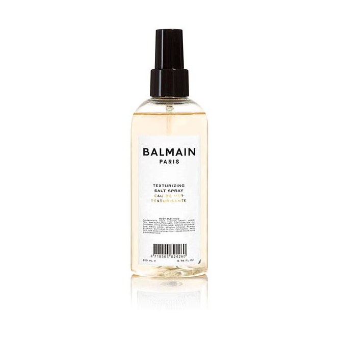 Läs mer om Balmain Salt Spray 200 ml