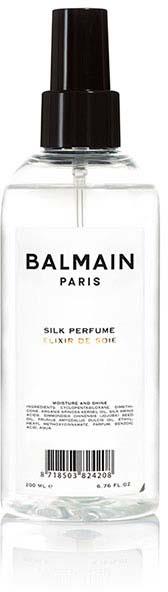 Balmain Hair Couture Silk Perfume 200 ml