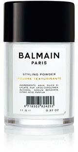 Balmain Hair Couture Styling Powder 11 g