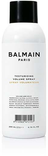 Balmain Hair Couture Texturizing Volume Spray 200 ml