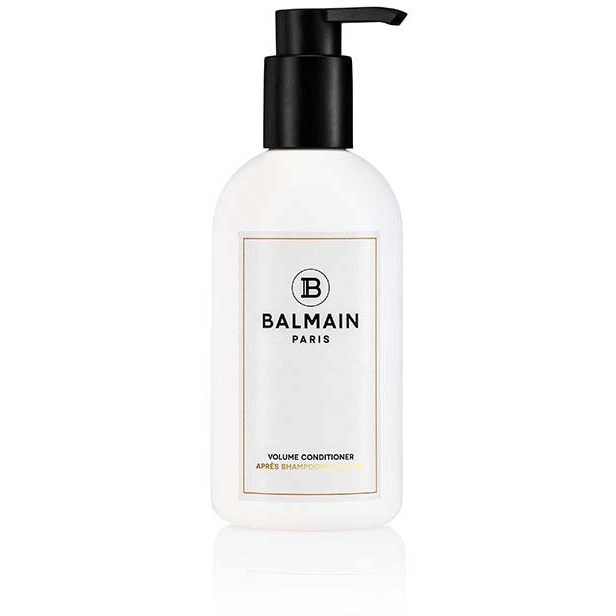 Bilde av Balmain Paris Hair Couture Volume Conditioner 300 Ml