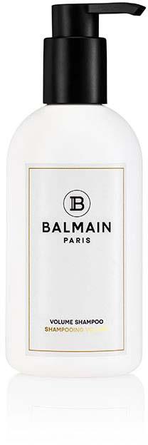 Balmain Hair Couture Volume Shampoo 300 ml