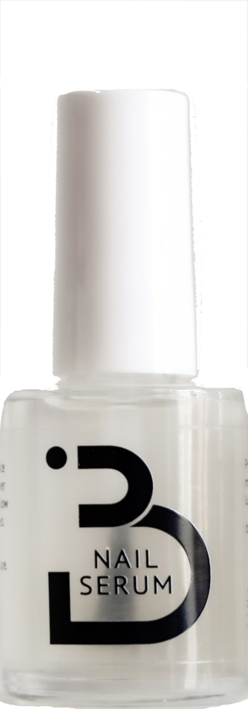 BAM Technology The Nail Serum 15 ml