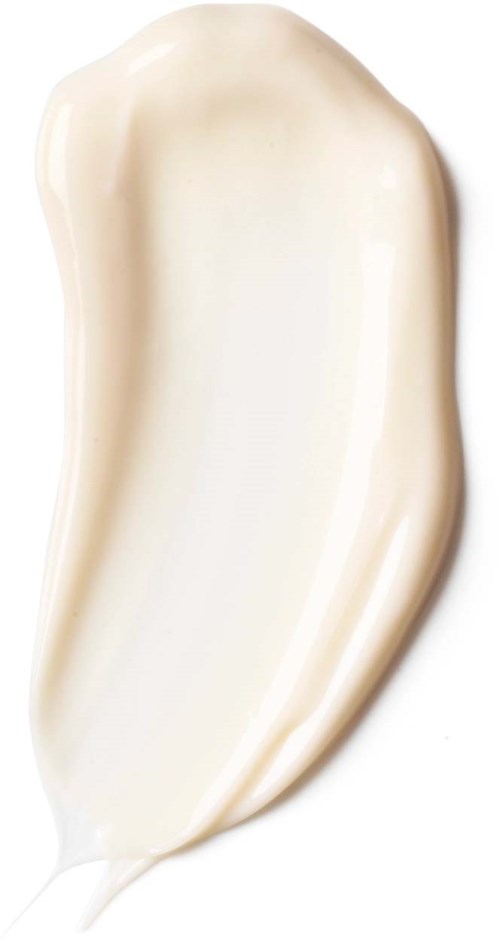Bamford B Vibrant Moisturising Body Milk