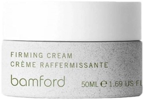 Bamford Skincare Firming Cream